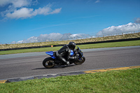 anglesey-no-limits-trackday;anglesey-photographs;anglesey-trackday-photographs;enduro-digital-images;event-digital-images;eventdigitalimages;no-limits-trackdays;peter-wileman-photography;racing-digital-images;trac-mon;trackday-digital-images;trackday-photos;ty-croes